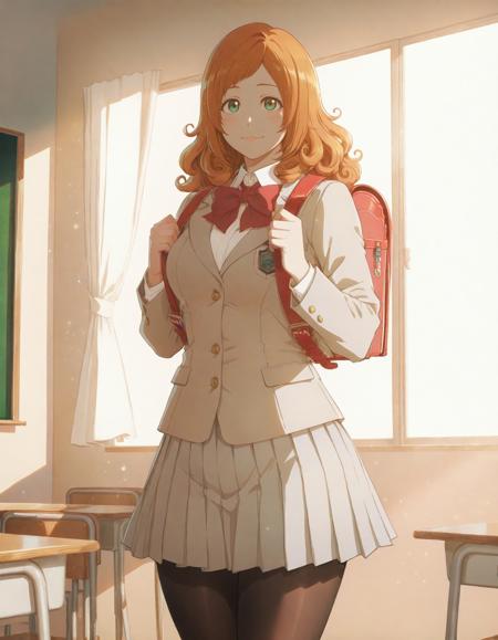 MimiBear's Avatar